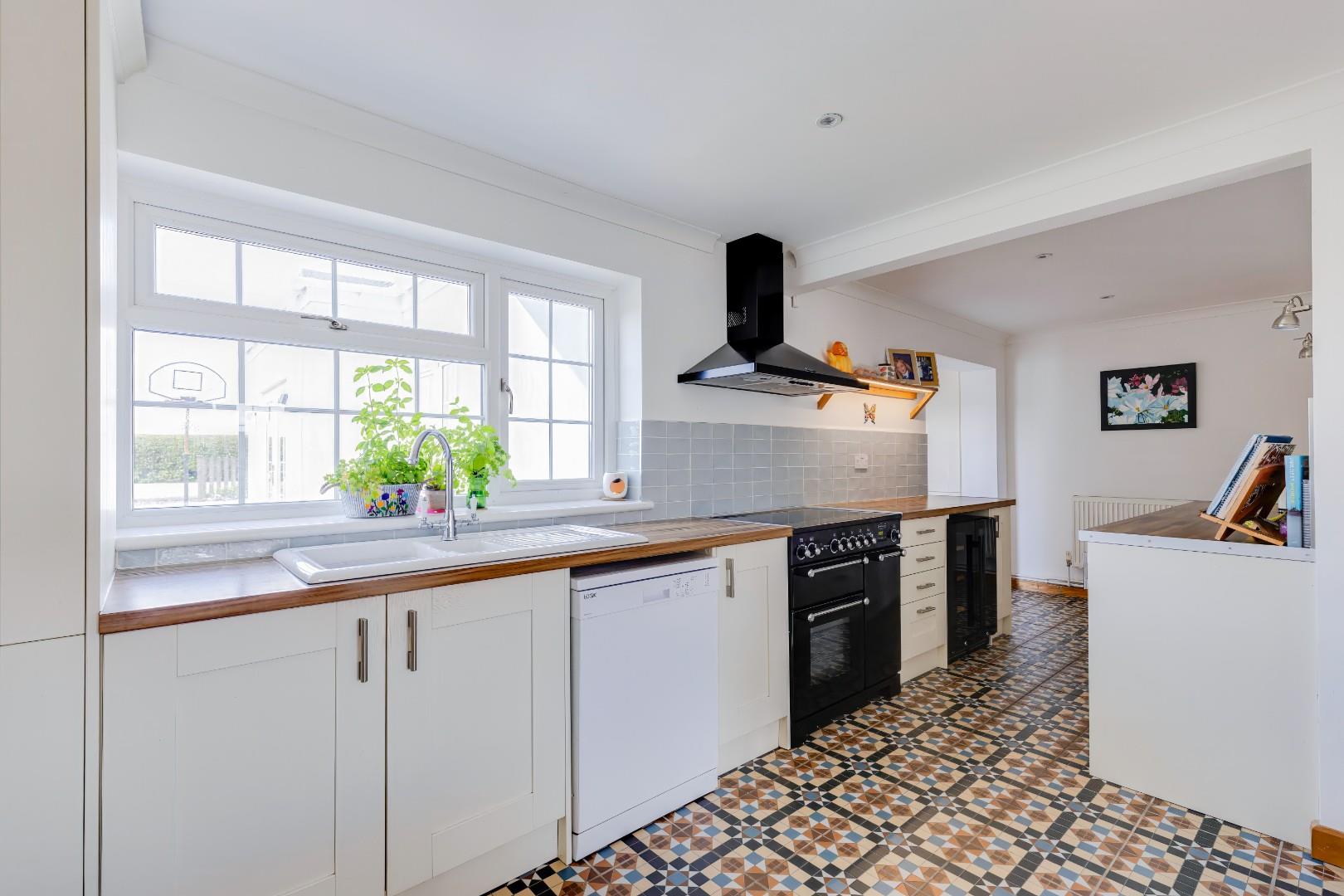 Chapel Road, Broughton, Vale of Glamorgan, Cf71 7Qr